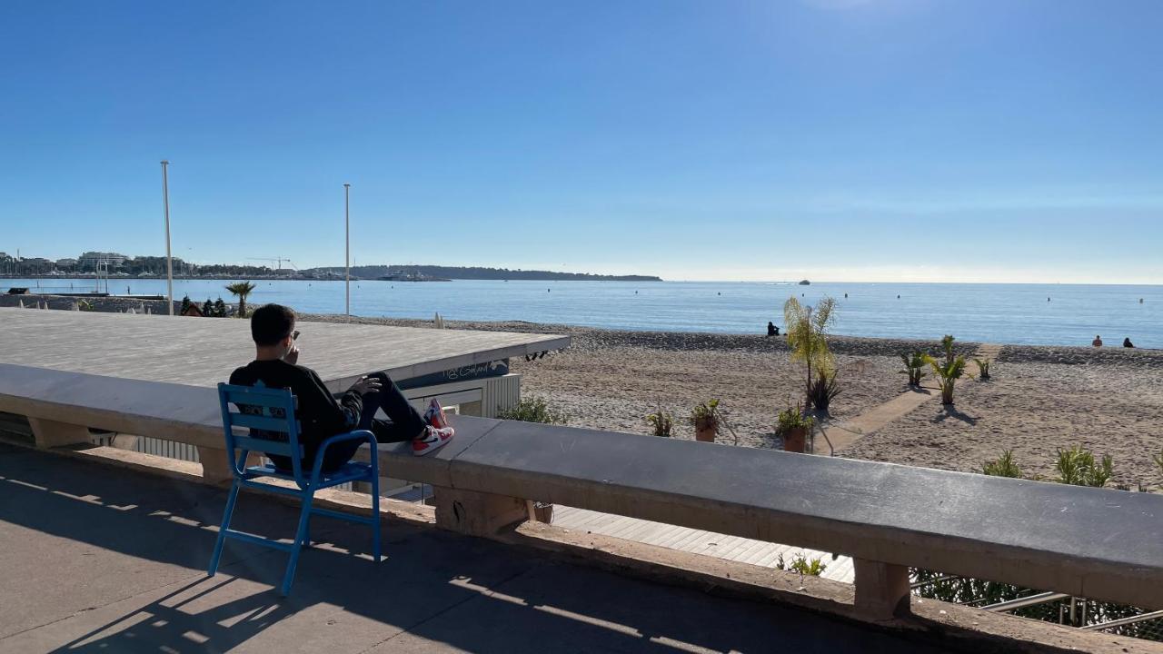 3 étoiles, Chaleureux Et Bien équipé